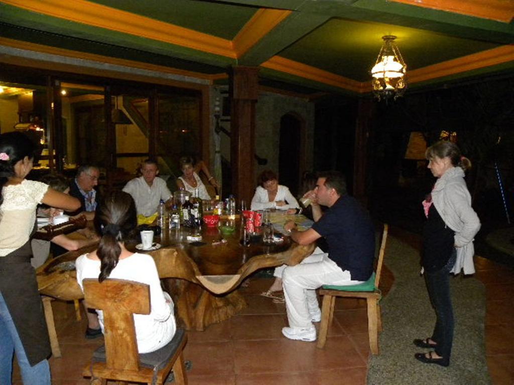 Saudara Home Ubud Exterior photo
