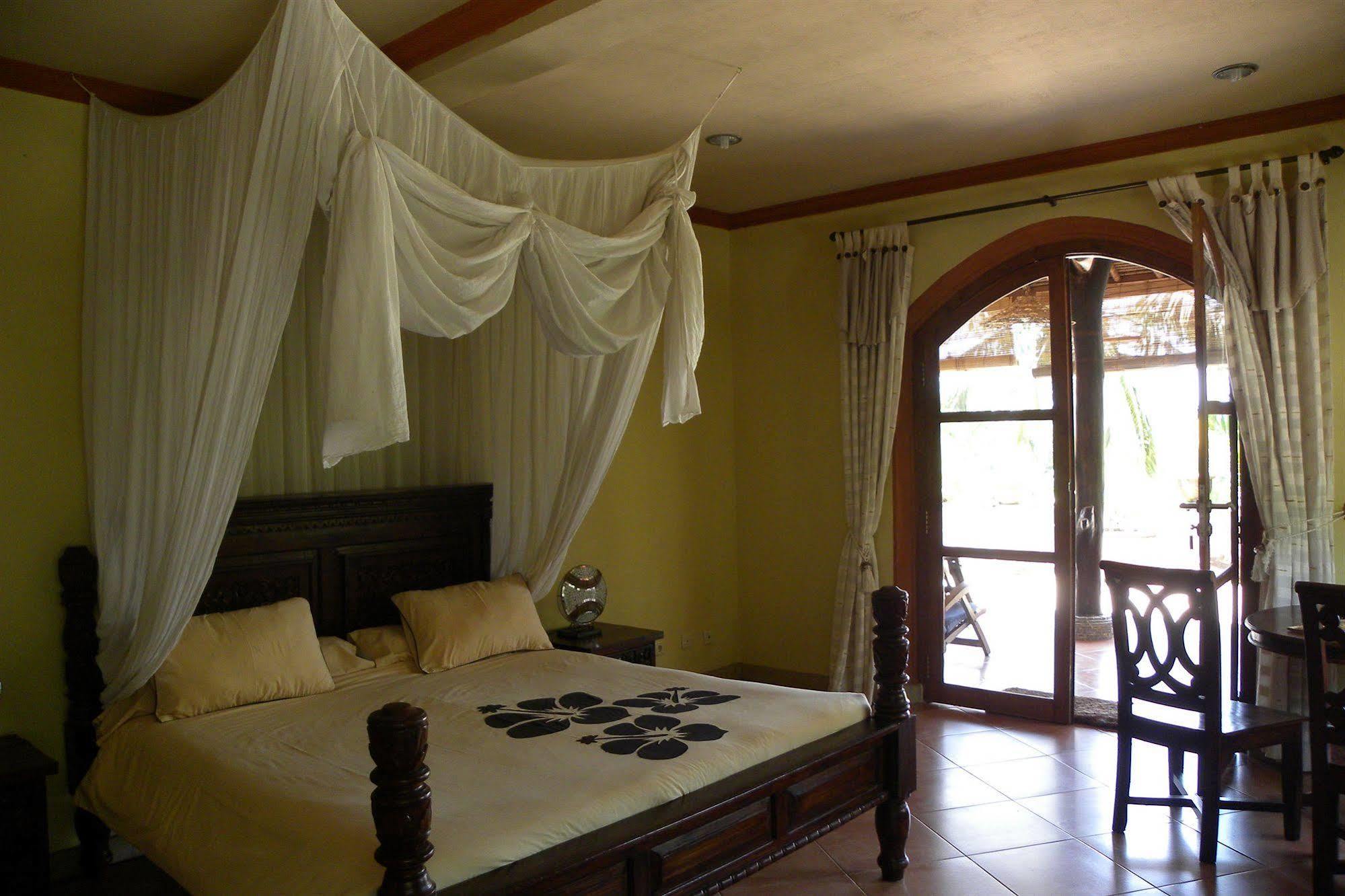 Saudara Home Ubud Exterior photo